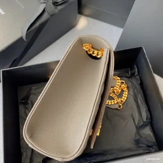 BAG YSL MEDIUM ENVELOPE 0325